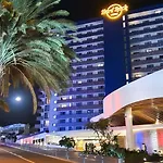 Appartamento Sea&sun Paradise, Heated Pool, 2br, Parking Playa Paraiso (Tenerife)
