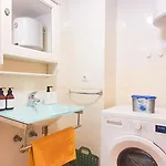 Sea&sun Paradise, Heated Pool, 2br, Parking Appartamento Playa Paraiso (Tenerife)
