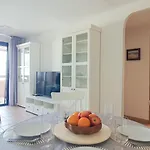 Appartamento Sea&sun Paradise, Heated Pool, 2br, Parking Playa Paraiso (Tenerife)