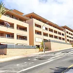Sea&sun Paradise, Heated Pool, 2br, Parking *