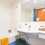 Apartment Sea&sun Paradise, Heated Pool, 2br, Parking *