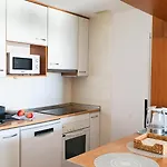 شقة Sea&sun Paradise, Heated Pool, 2br, Parking *