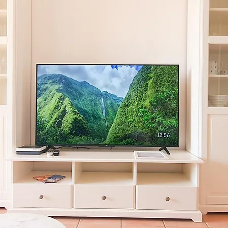 Sea&sun Paradise, Heated Pool, 2br, Parking Apartament Playa Paraiso (Tenerife)