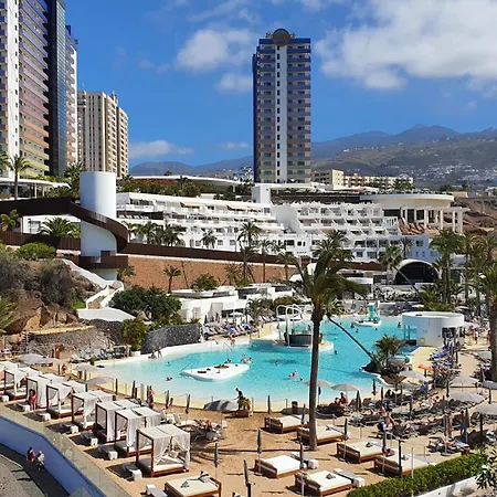 Sea&sun Paradise, Heated Pool, 2br, Parking *