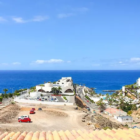 Sea&sun Paradise, Heated Pool, 2br, Parking *