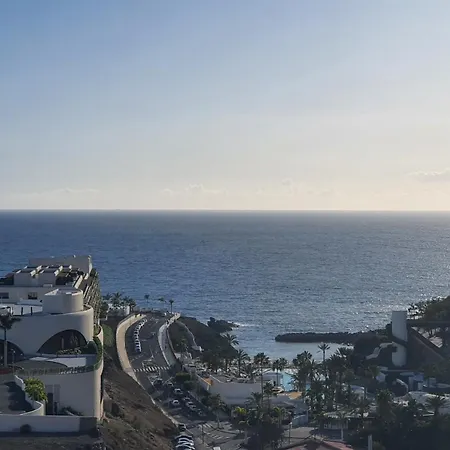 Appartement Sea&sun Paradise, Heated Pool, 2br, Parking