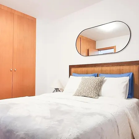 Sea&sun Paradise, Heated Pool, 2br, Parking