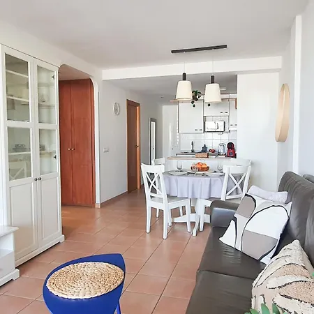 Sea&sun Paradise, Heated Pool, 2br, Parking Playa Paraiso (Tenerife)