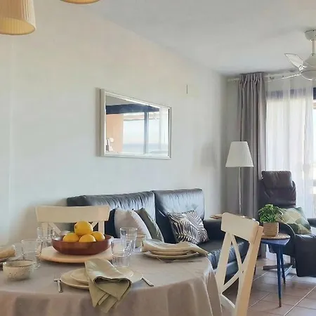 Sea&sun Paradise, Heated Pool, 2br, Parking بلايا بارايسو