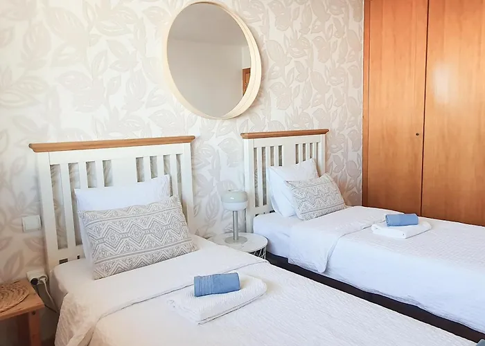 Sea&sun Paradise, Heated Pool, 2br, Parking Playa Paraiso