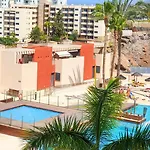 Lejlighed Sea&sun Paradise, Heated Pool, 2br, Parking *