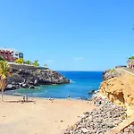 Sea&sun Paradise, Heated Pool, 2br, Parking * Playa Paraíso