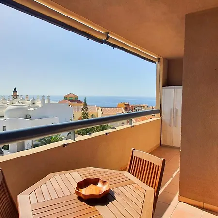 Sea&sun Paradise, Heated Pool, 2br, Parking