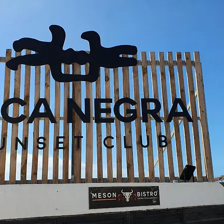 Lägenhet Sea&sun Paradise, Heated Pool, 2br, Parking *