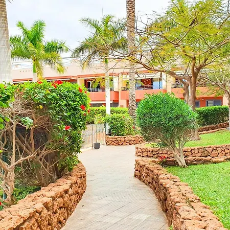 Lägenhet Sea&sun Paradise, Heated Pool, 2br, Parking