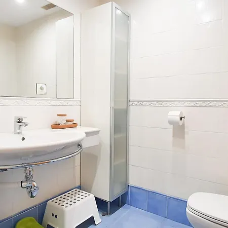 Sea&sun Paradise, Heated Pool, 2br, Parking Playa Paraiso