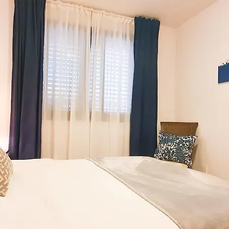 Sea&sun Paradise, Heated Pool, 2br, Parking * Playa Paraiso