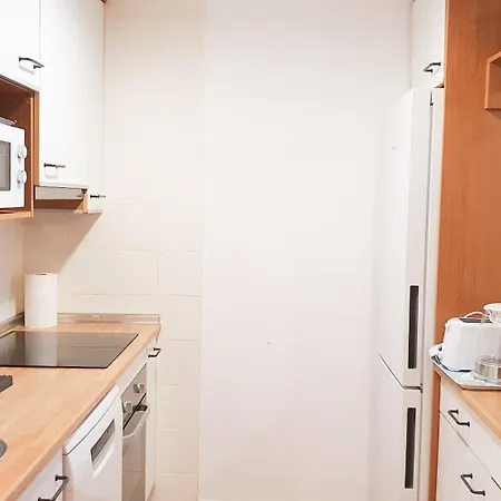 Sea&sun Paradise, Heated Pool, 2br, Parking Playa Paraiso (Tenerife)