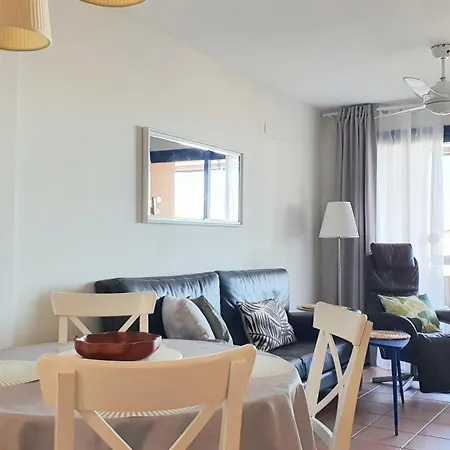 Sea&sun Paradise, Heated Pool, 2br, Parking * Playa Paraiso (Tenerife)