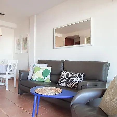Apartamento Sea&sun Paradise, Heated Pool, 2br, Parking *