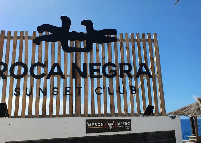 Apartament Sea&sun Paradise, Heated Pool, 2br, Parking *