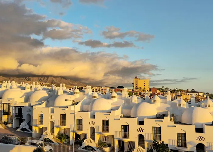 Sea&sun Paradise, Heated Pool, 2br, Parking * بلايا بارايسو