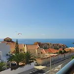 Sea&sun Paradise, Heated Pool, 2br, Parking Διαμέρισμα *