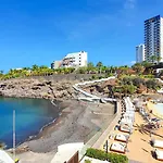 Διαμέρισμα Sea&sun Paradise, Heated Pool, 2br, Parking Playa Paraiso (Tenerife)