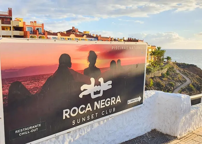 Apartment Sea&sun Paradise, Heated Pool, 2br, Parking *